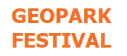 Geopark Festival 2020